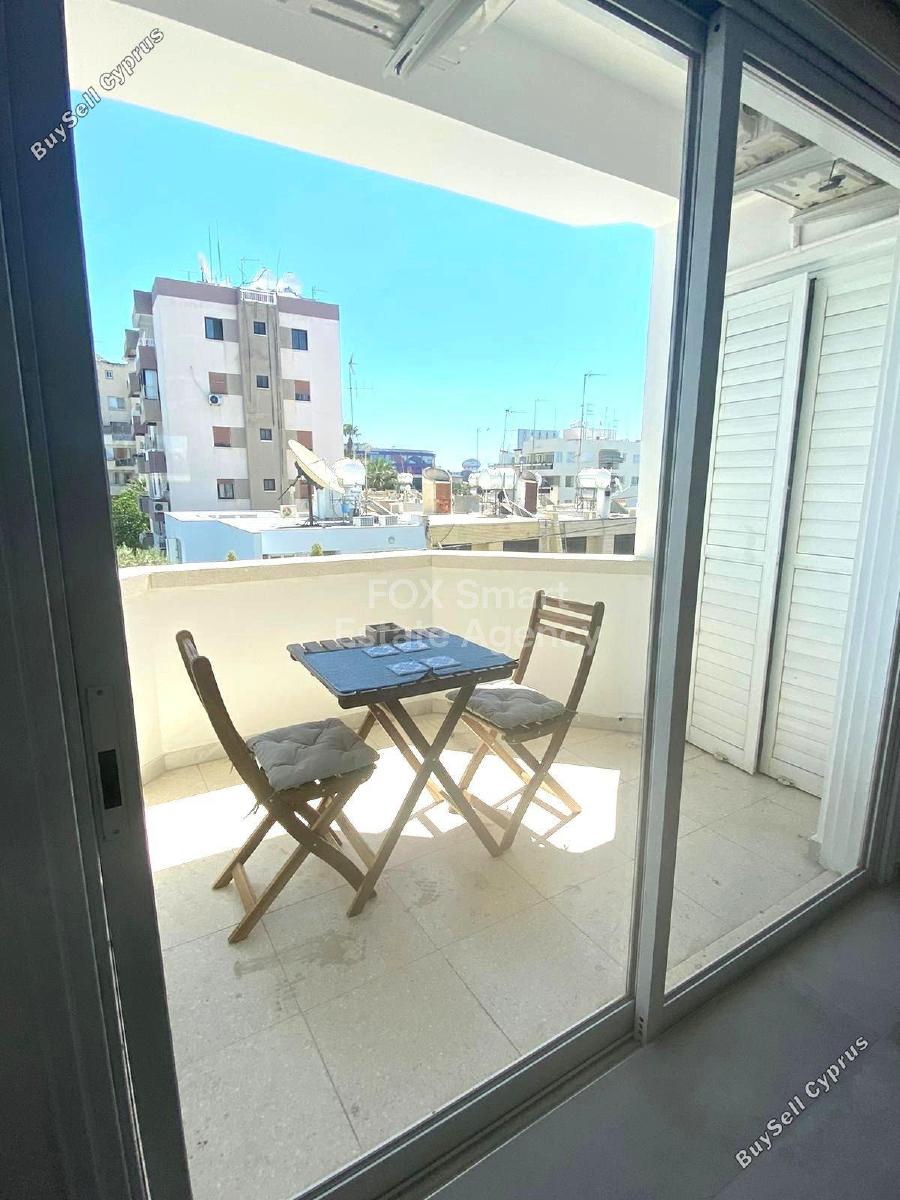 2 bedroom apartment for rent makedonitissa nicosia 1838304 image 6540666