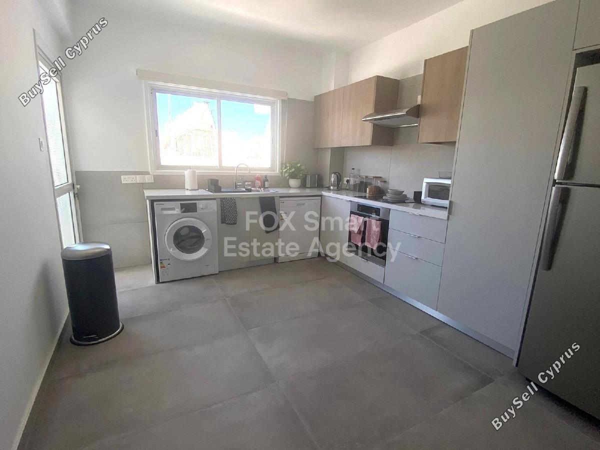 2 bedroom apartment for rent makedonitissa nicosia 1838304 image 6540667