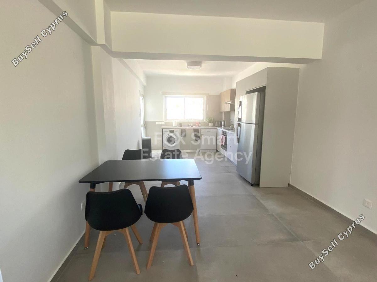 2 bedroom apartment for rent makedonitissa nicosia 1838304 image 6540668