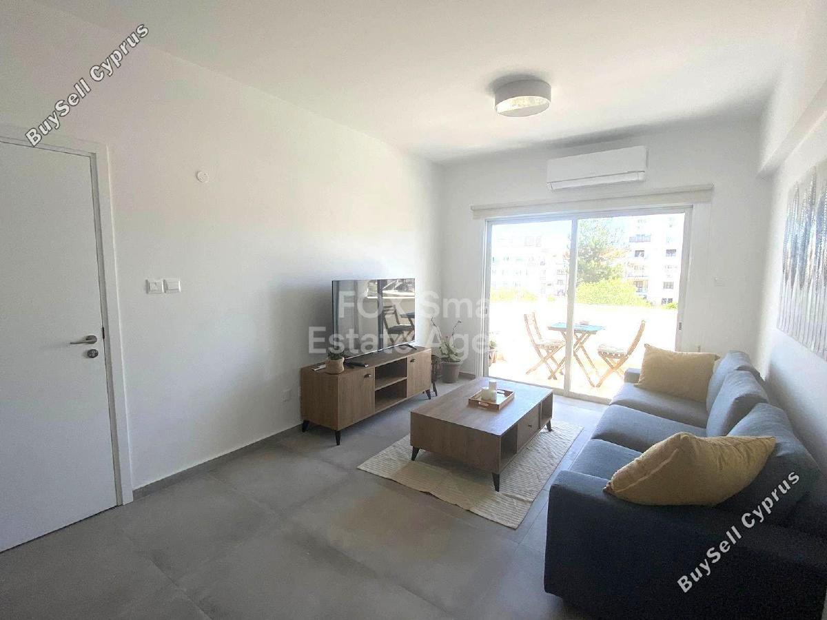 2 bedroom apartment for rent makedonitissa nicosia 1838304 image 6540670