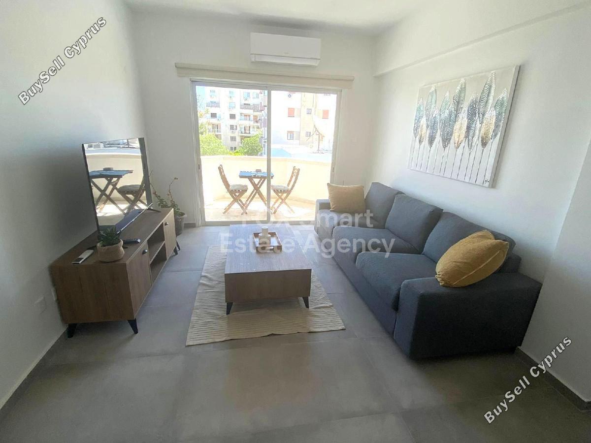 2 bedroom apartment for rent makedonitissa nicosia 1838304 image 6540674