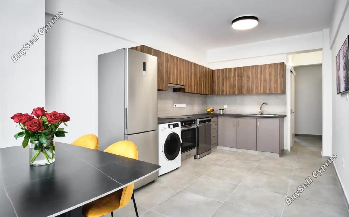 2 bedroom apartment for rent oroklini larnaca 7514304 image 9399815