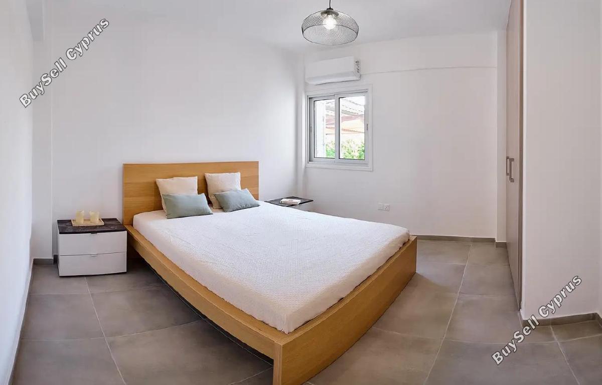 2 bedroom apartment for rent oroklini larnaca 7514304 image 9399816
