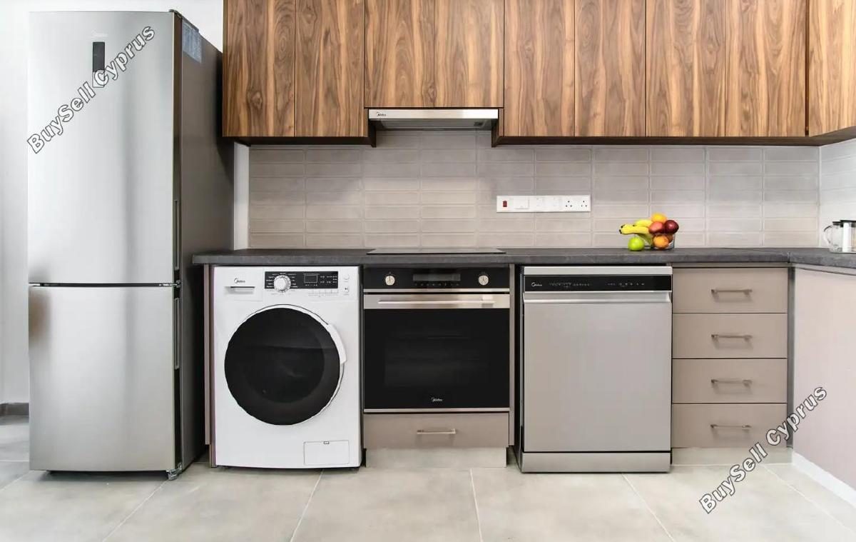 2 bedroom apartment for rent oroklini larnaca 7514304 image 9399818
