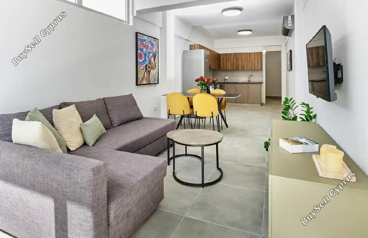 2 bedroom apartment for rent oroklini larnaca 7514304 image 9399821