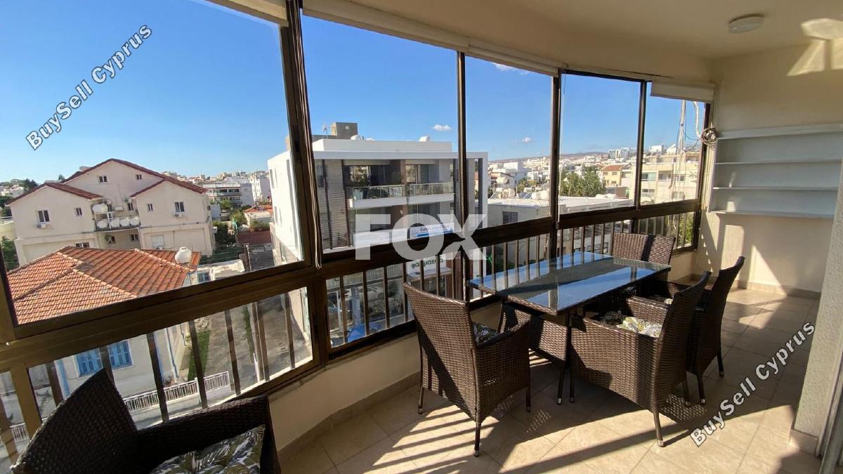 2 bedroom apartment for rent petrou kai pavlou limassol 7984304 image 14599958