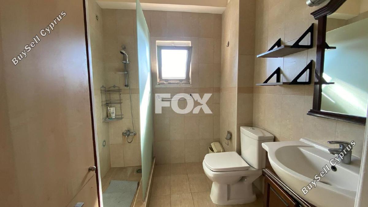 2 bedroom apartment for rent petrou kai pavlou limassol 7984304 image 14599959