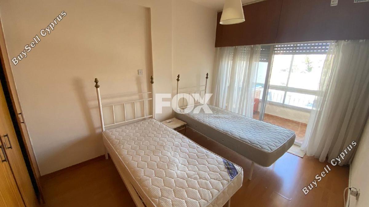 2 bedroom apartment for rent petrou kai pavlou limassol 7984304 image 14599960