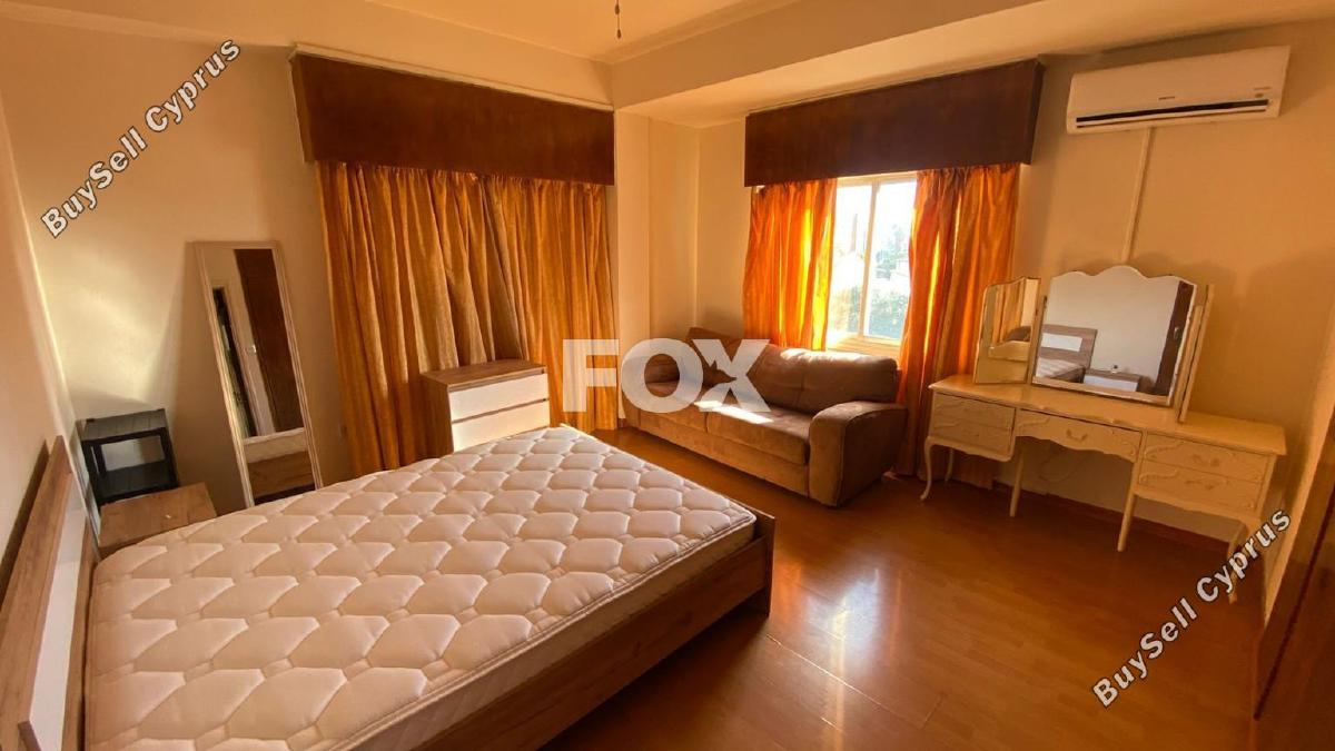 2 bedroom apartment for rent petrou kai pavlou limassol 7984304 image 14599961