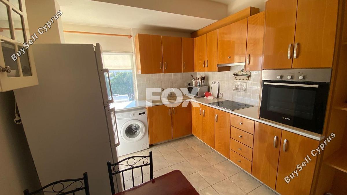2 bedroom apartment for rent petrou kai pavlou limassol 7984304 image 14599962