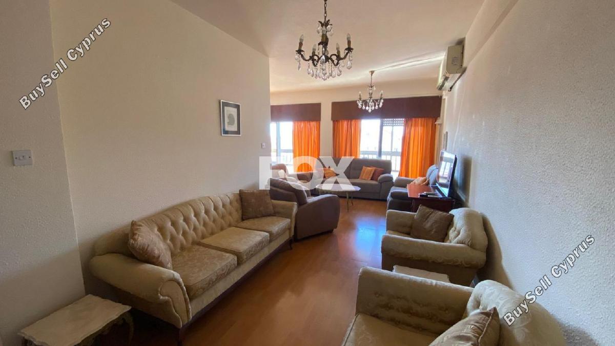 2 bedroom apartment for rent petrou kai pavlou limassol 7984304 image 14599963
