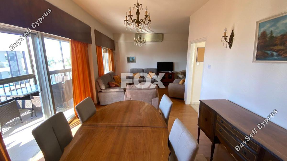 2 bedroom apartment for rent petrou kai pavlou limassol 7984304 image 14599964