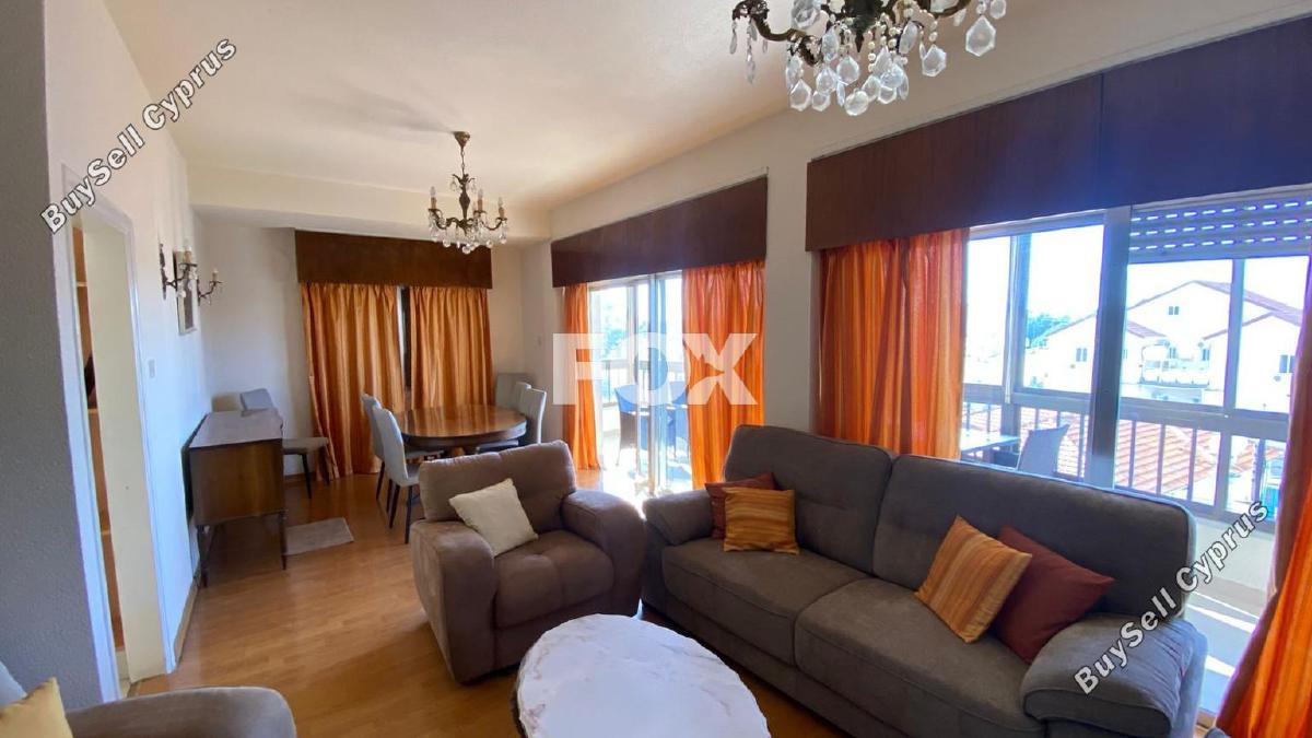 2 bedroom apartment for rent petrou kai pavlou limassol 7984304 image 14599965