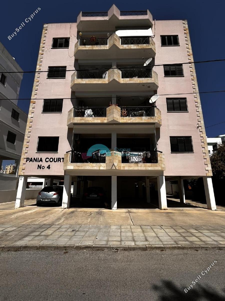 2 bedroom apartment for sale acropolis nicosia 8537304 image 15485562