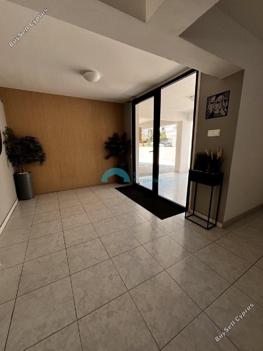 2 bedroom apartment for sale acropolis nicosia 8537304 image 15485564
