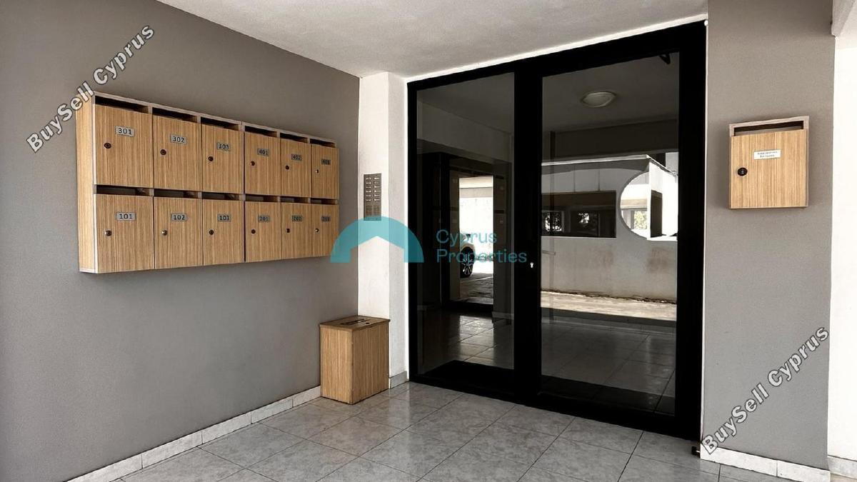 2 bedroom apartment for sale acropolis nicosia 8537304 image 15485566