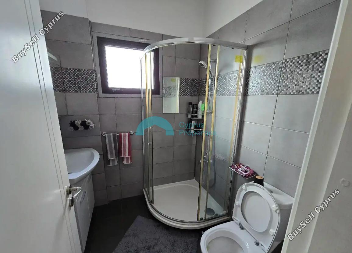 2 bedroom apartment for sale acropolis nicosia 8537304 image 15485568