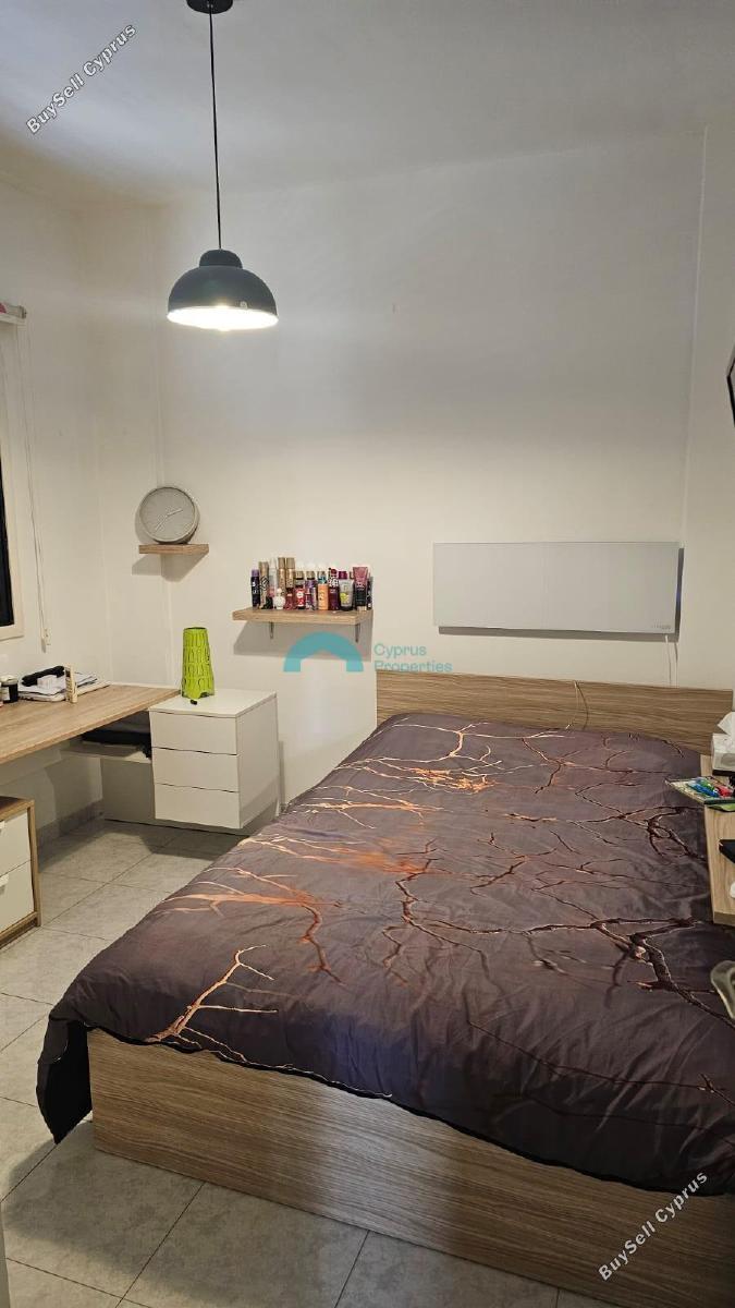 2 bedroom apartment for sale acropolis nicosia 8537304 image 15485571