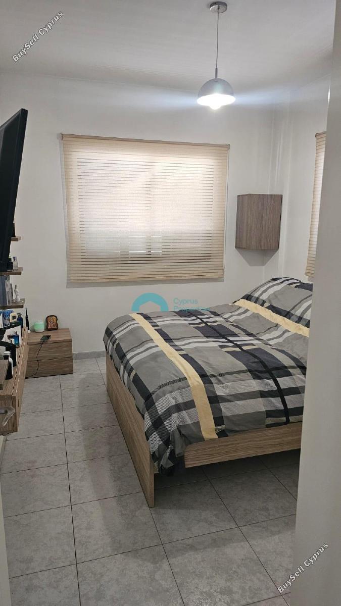 2 bedroom apartment for sale acropolis nicosia 8537304 image 15485574