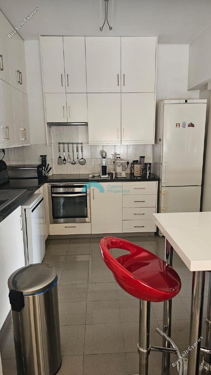 2 bedroom apartment for sale acropolis nicosia 8537304 image 15485577