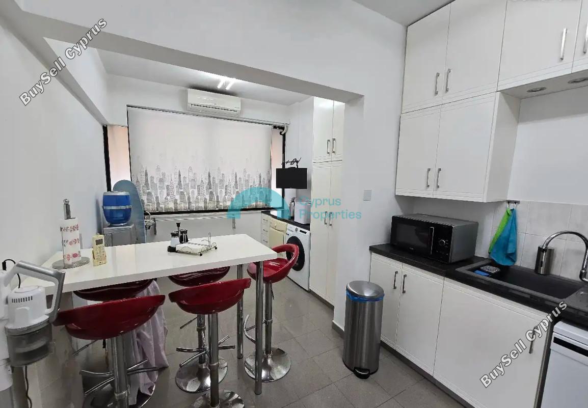 2 bedroom apartment for sale acropolis nicosia 8537304 image 15485579