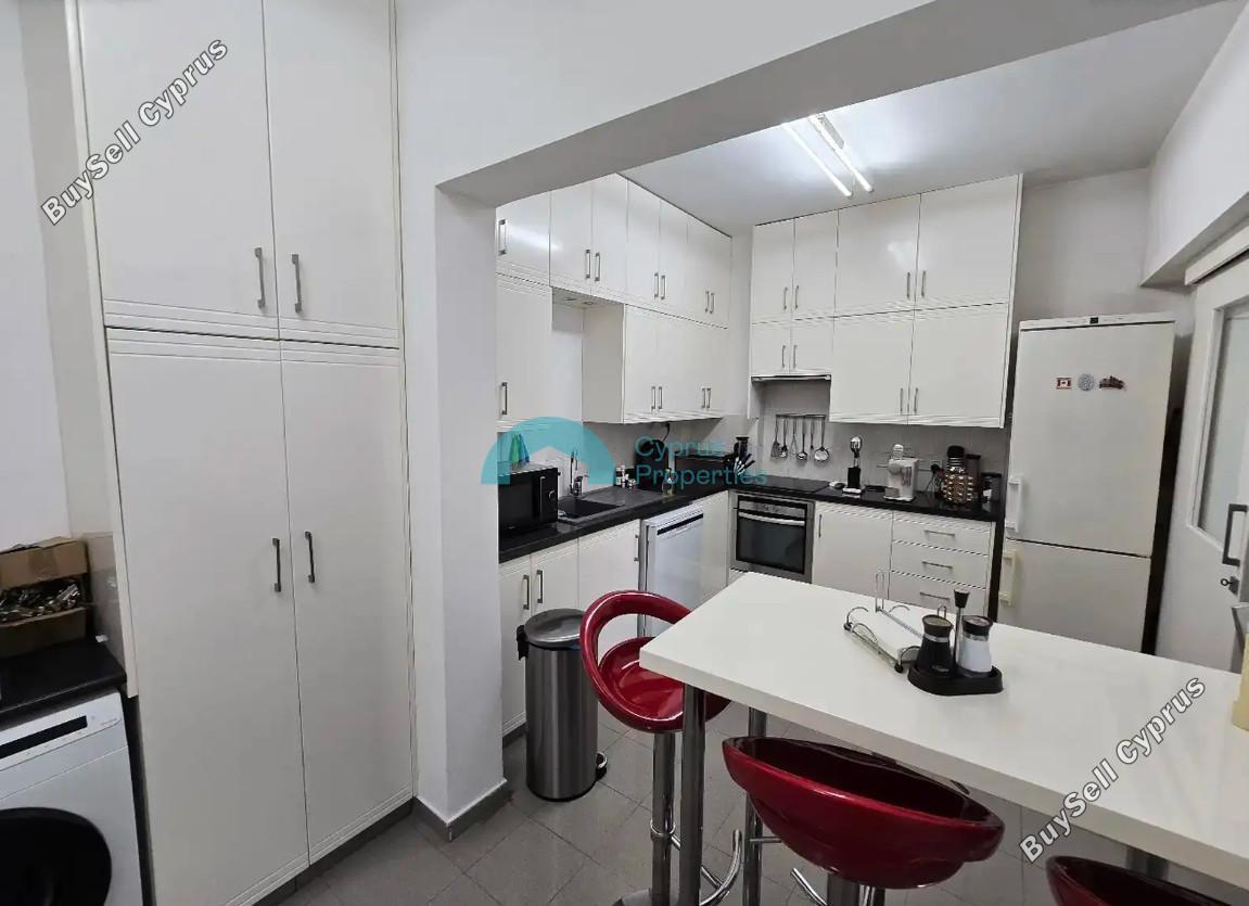 2 bedroom apartment for sale acropolis nicosia 8537304 image 15485581