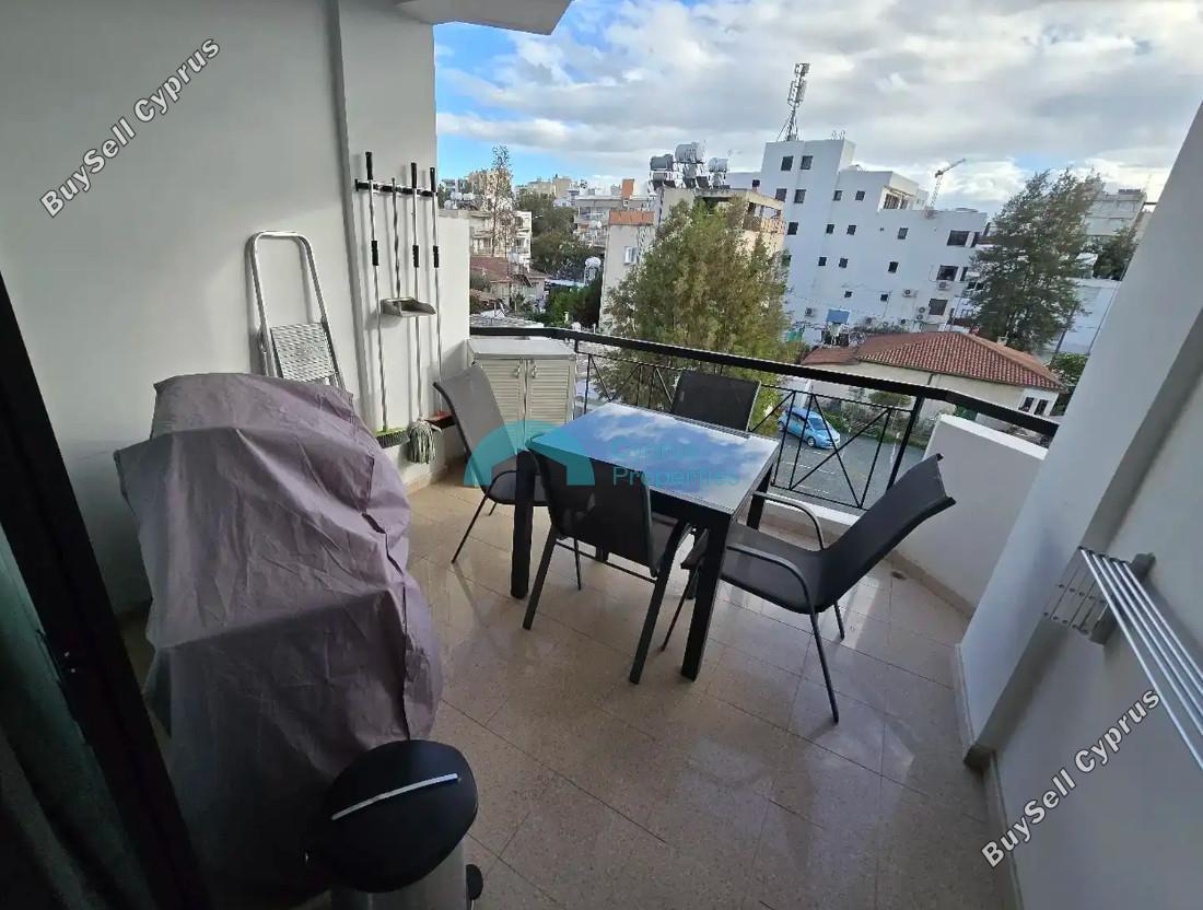 2 bedroom apartment for sale acropolis nicosia 8537304 image 15485584