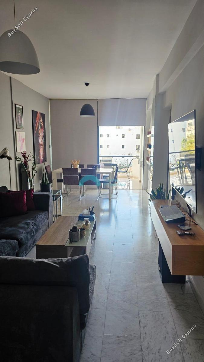 2 bedroom apartment for sale acropolis nicosia 8537304 image 15485587
