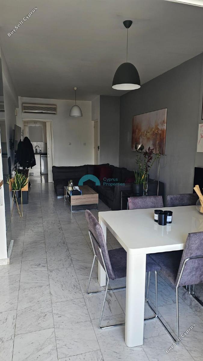 2 bedroom apartment for sale acropolis nicosia 8537304 image 15485589
