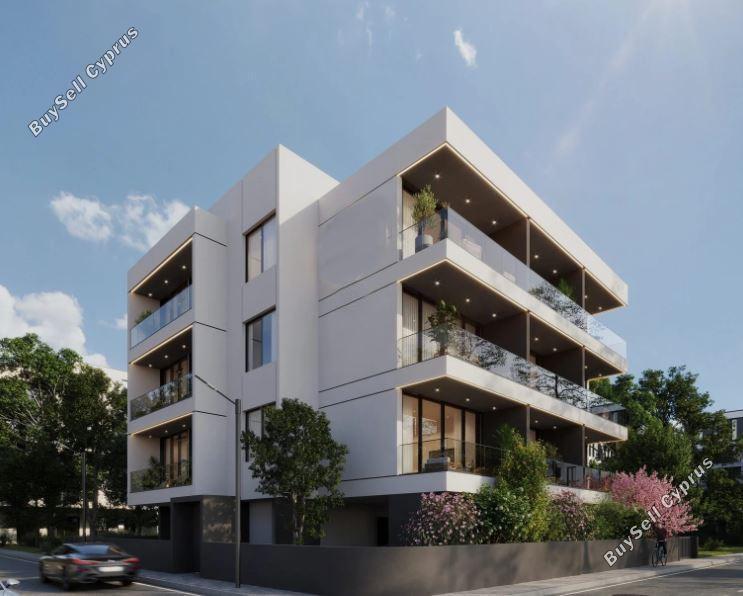 2 bedroom apartment for sale agios nicolaos limassol 1738304 image 16566712