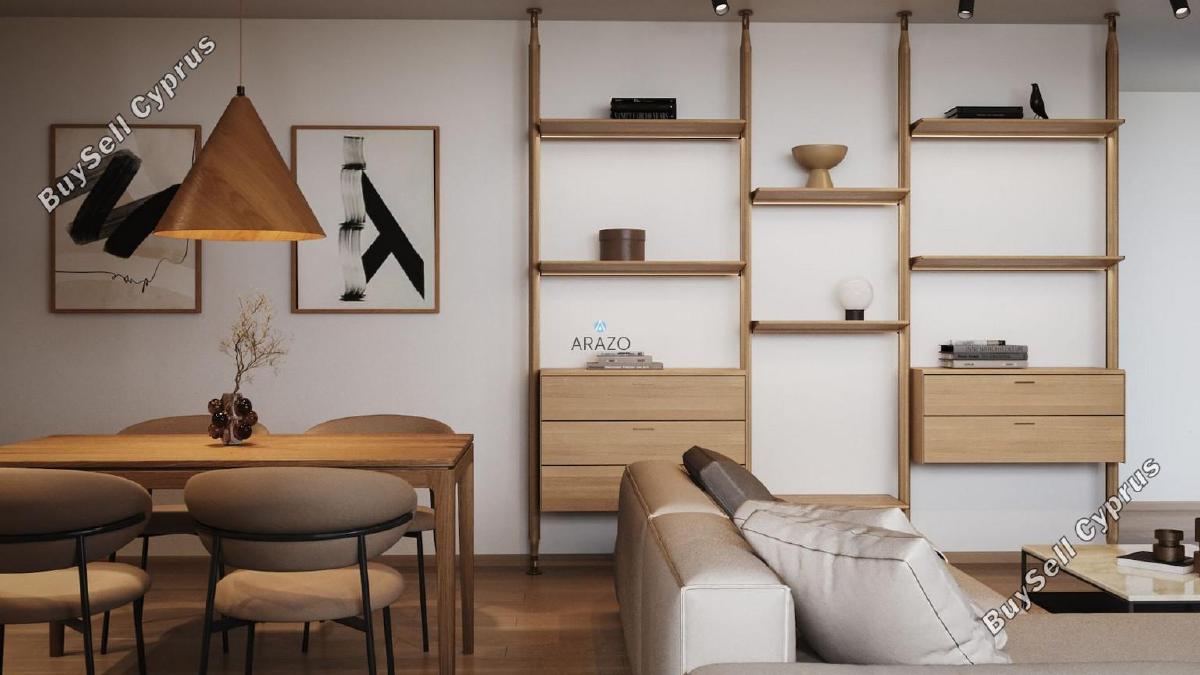2 bedroom apartment for sale aradippou larnaca 1715304 image 5675620
