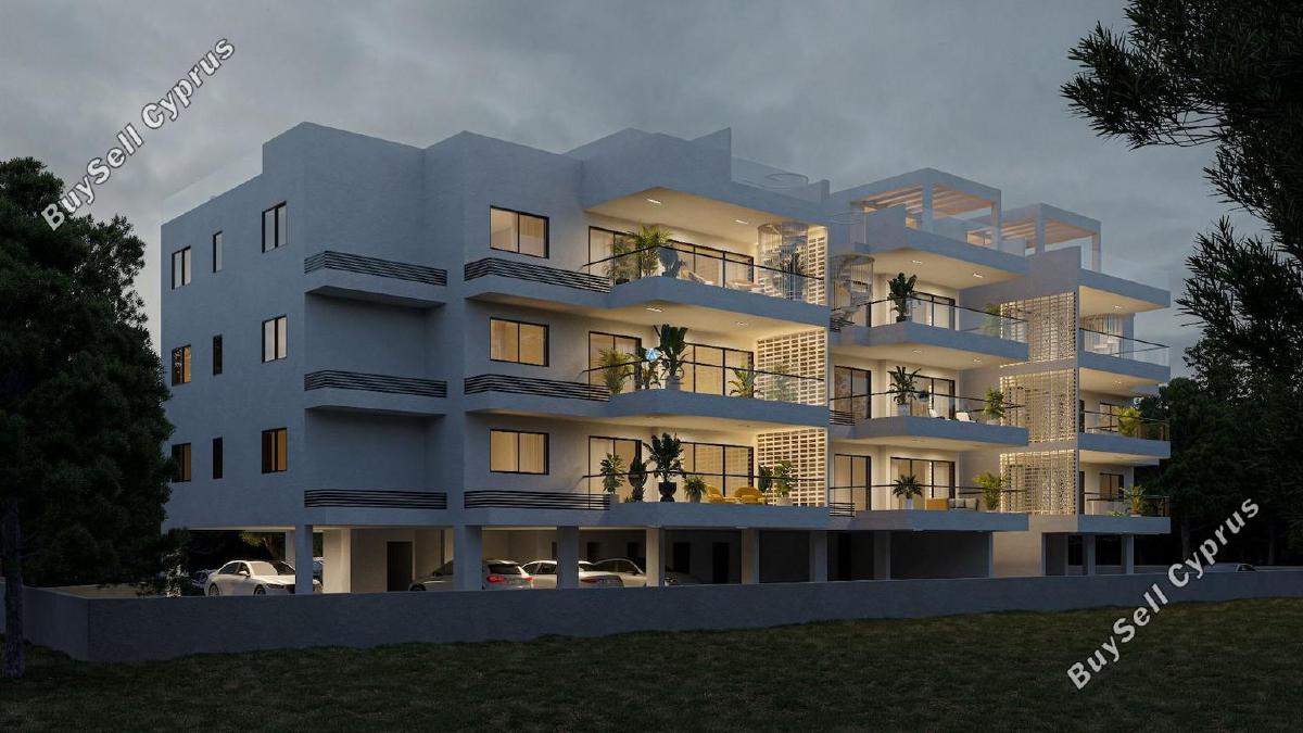 2 bedroom apartment for sale aradippou larnaca 1715304 image 5675634
