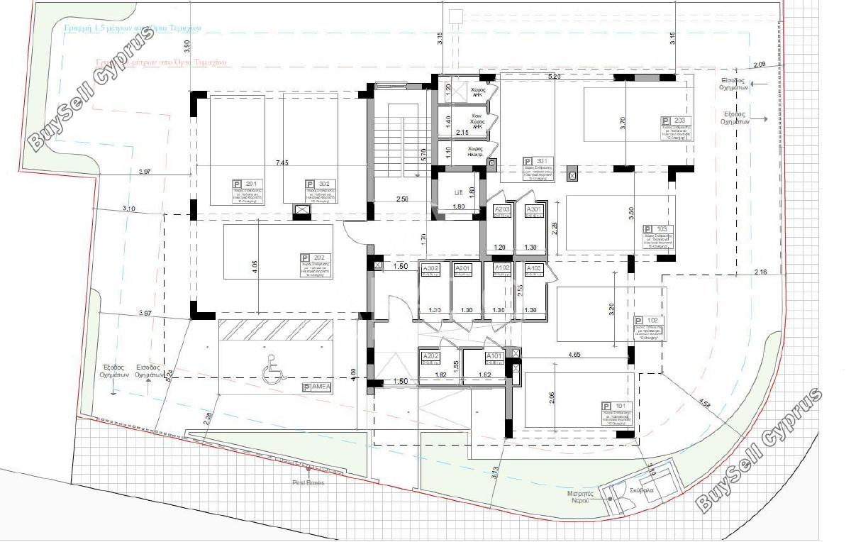 2 bedroom apartment for sale aradippou larnaca 8908304 image 17401521