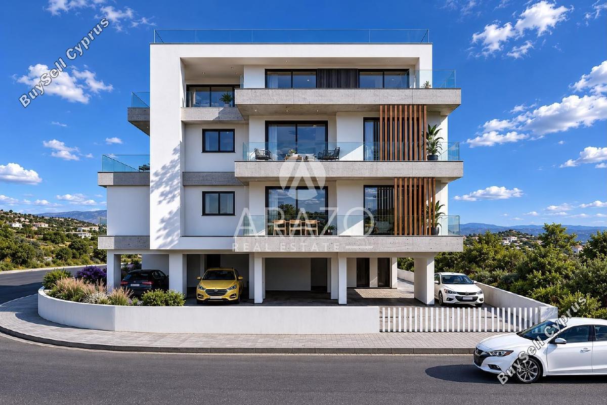 2 bedroom apartment for sale aradippou larnaca 8908304 image 17401525