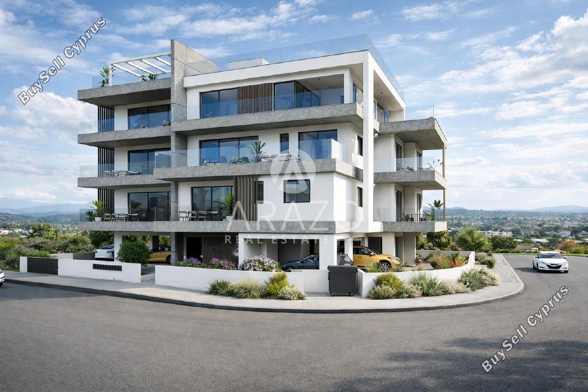2 bedroom apartment for sale aradippou larnaca 8908304 image 17401527