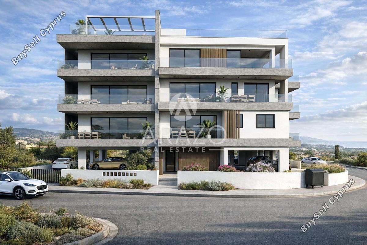 2 bedroom apartment for sale aradippou larnaca 8908304 image 17401528