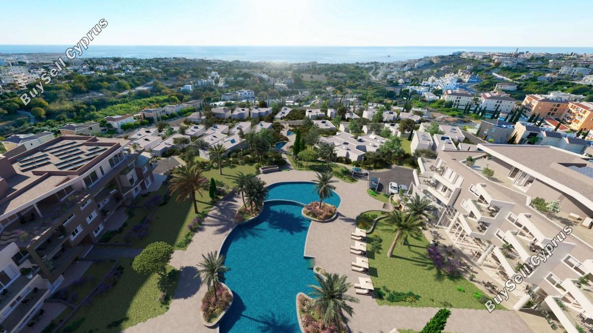 2 bedroom apartment for sale chlorakas paphos 8408304 image 16036947