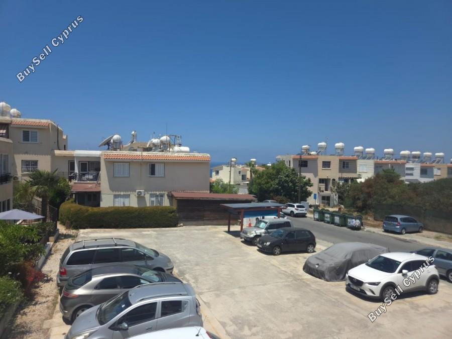 2 bedroom apartment for sale chlorakas paphos 8869304 image 17195700