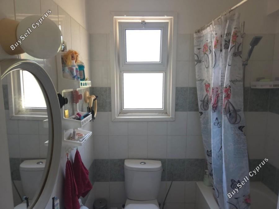 2 bedroom apartment for sale chlorakas paphos 8869304 image 17195704