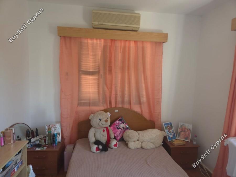 2 bedroom apartment for sale chlorakas paphos 8869304 image 17195707