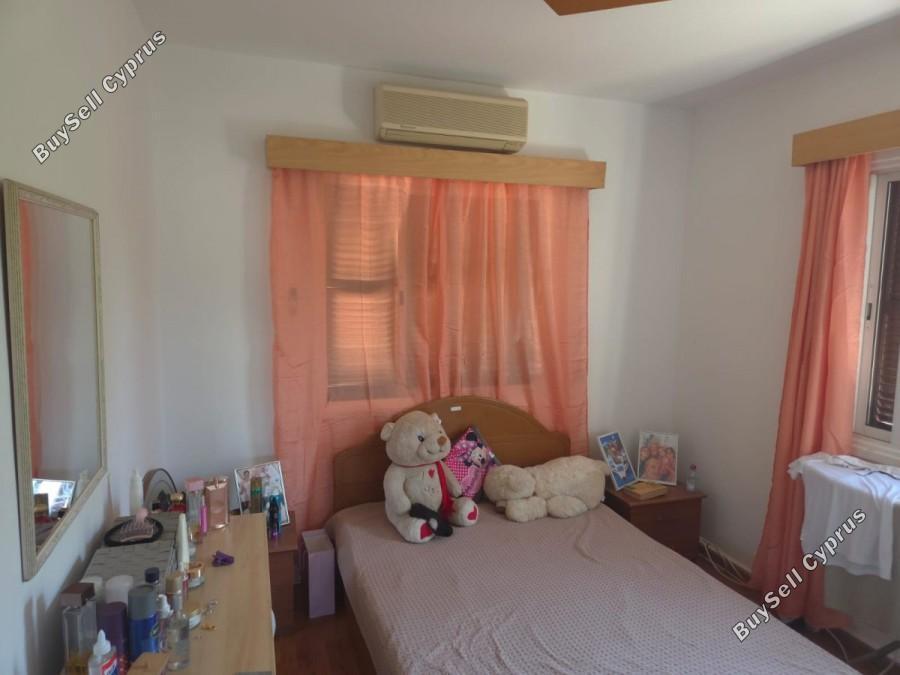 2 bedroom apartment for sale chlorakas paphos 8869304 image 17195708