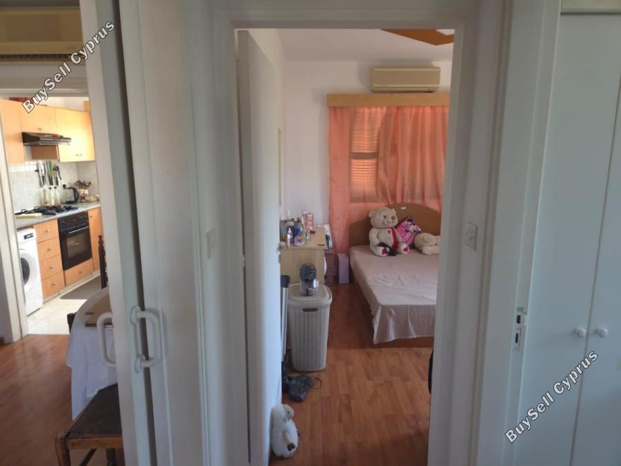 2 bedroom apartment for sale chlorakas paphos 8869304 image 17195711