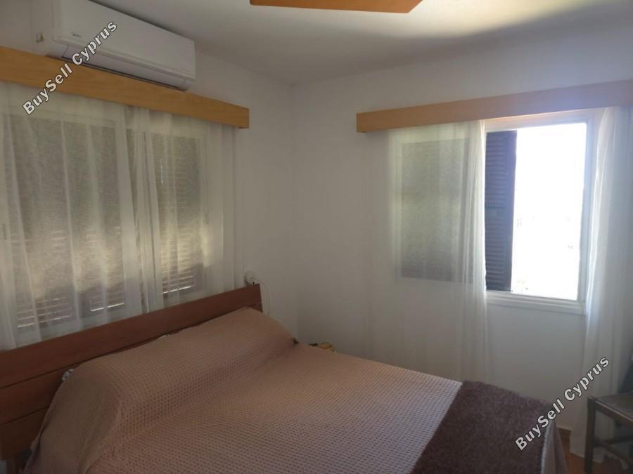 2 bedroom apartment for sale chlorakas paphos 8869304 image 17195713