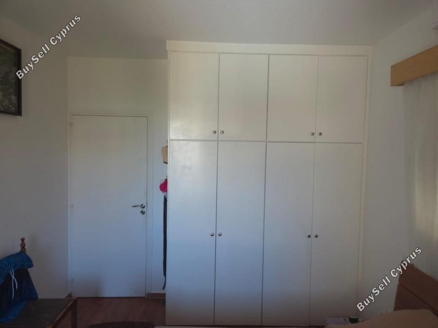 2 bedroom apartment for sale chlorakas paphos 8869304 image 17195714