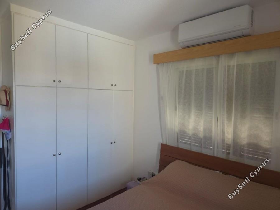 2 bedroom apartment for sale chlorakas paphos 8869304 image 17195716