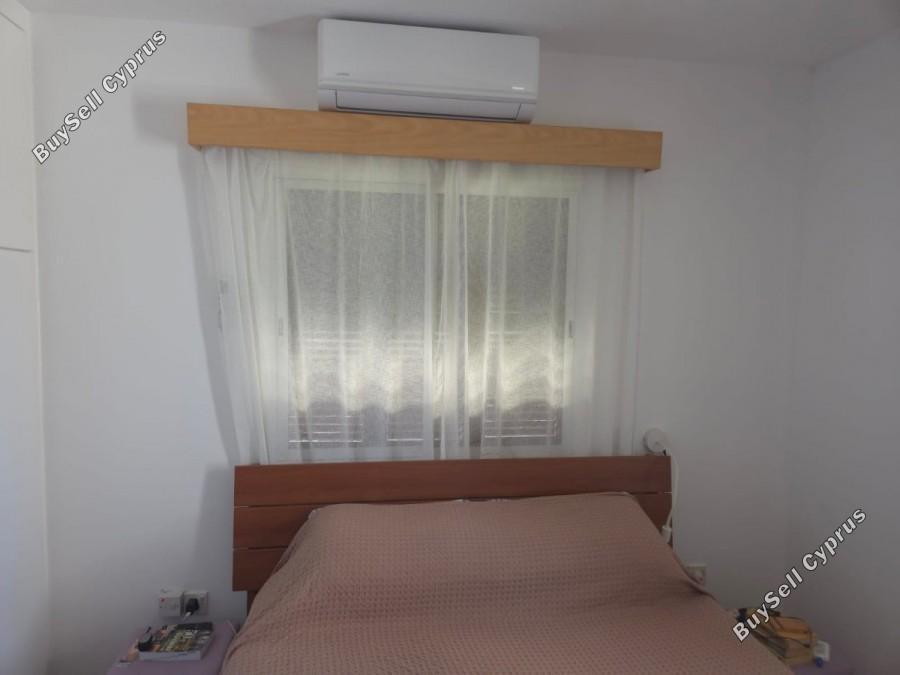 2 bedroom apartment for sale chlorakas paphos 8869304 image 17195718