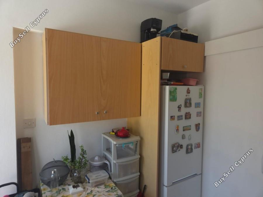 2 bedroom apartment for sale chlorakas paphos 8869304 image 17195719