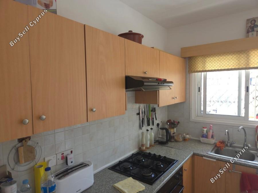 2 bedroom apartment for sale chlorakas paphos 8869304 image 17195721