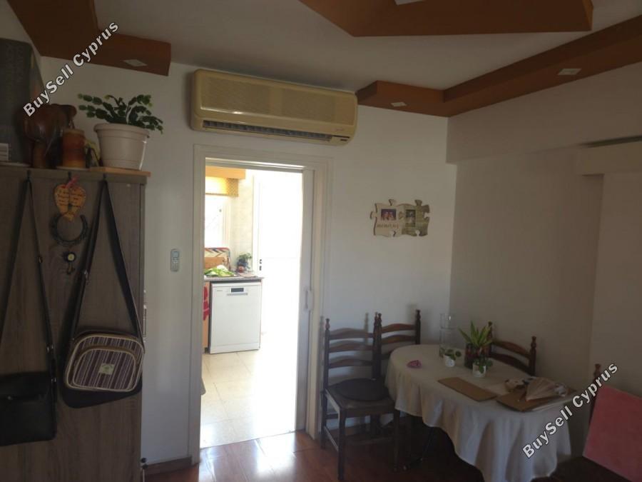 2 bedroom apartment for sale chlorakas paphos 8869304 image 17195722