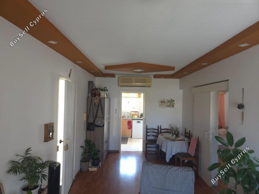 2 bedroom apartment for sale chlorakas paphos 8869304 image 17195723